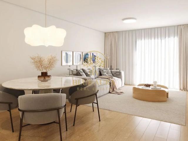 Apartamento venda em Aves, Santo Tirso