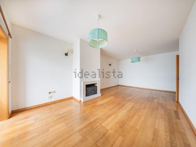 Apartamento venda em Santo Tirso, Porto