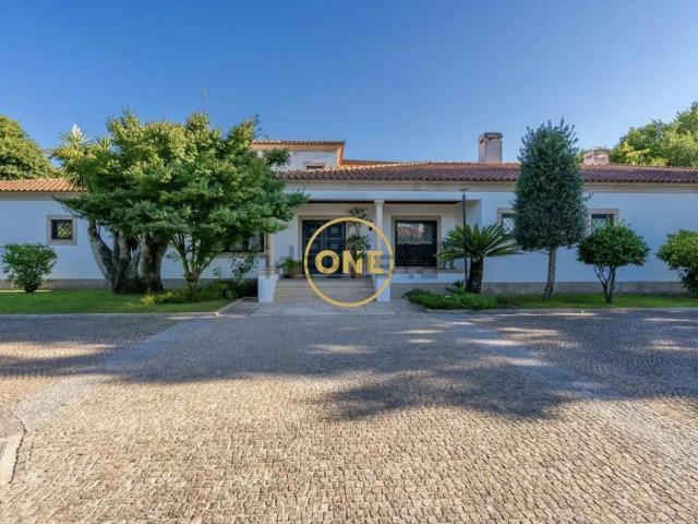 Apartamento venda em Cense, Santo Tirso