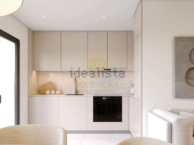 Apartamento venda em Aves, Santo Tirso