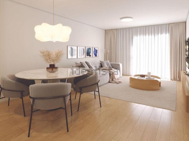 Apartamento venda em Aves, Santo Tirso