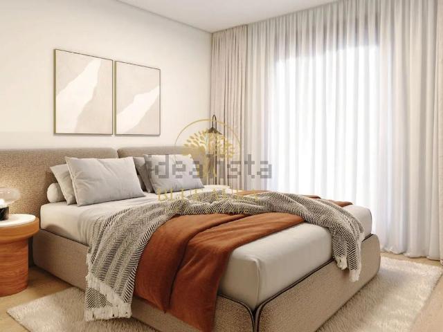 Apartamento venda em Aves, Santo Tirso