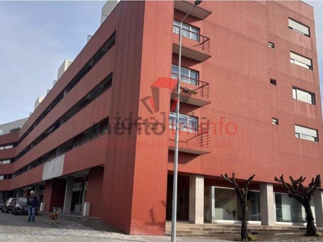 Apartamento venda em Santo Tirso, Porto