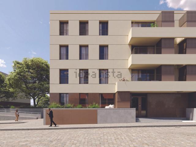 Apartamento venda em Aves, Santo Tirso