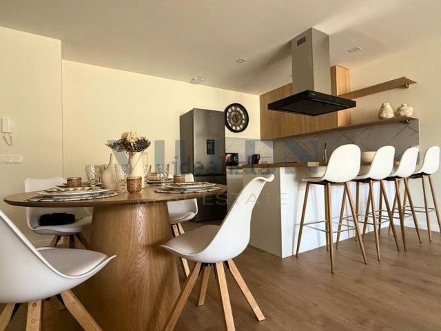 Apartamento venda em Santo Tirso, Porto