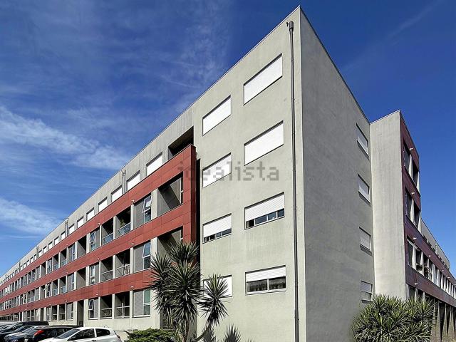 Apartamento venda em Santo Tirso, Porto