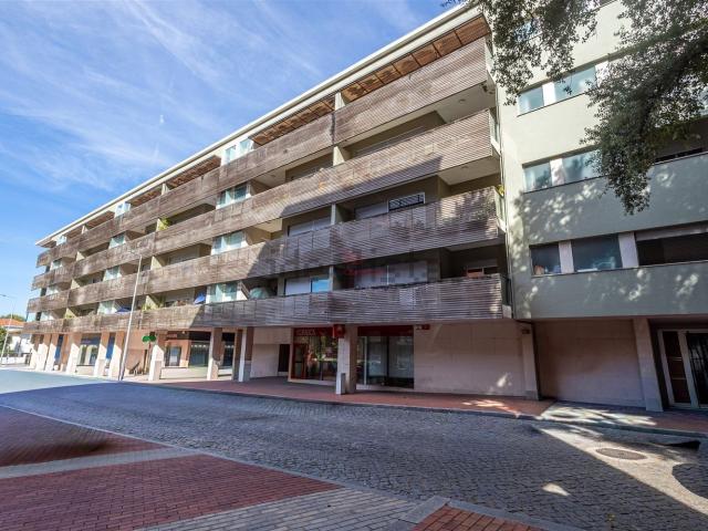 Apartamento venda em Aves, Santo Tirso