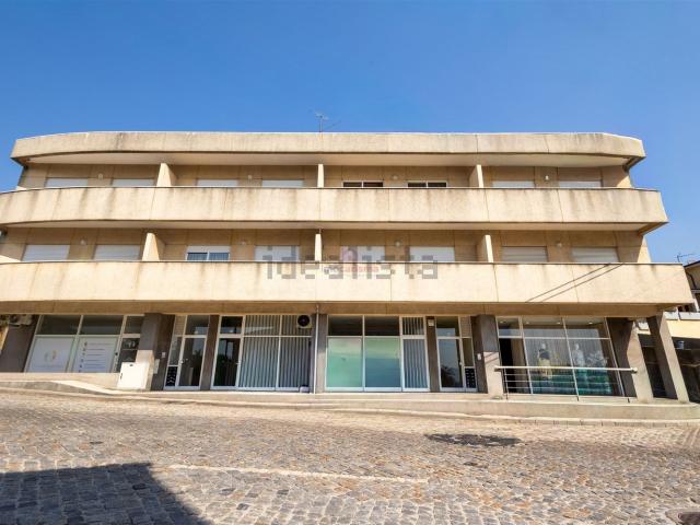Apartamento venda em Santo Tirso, Porto