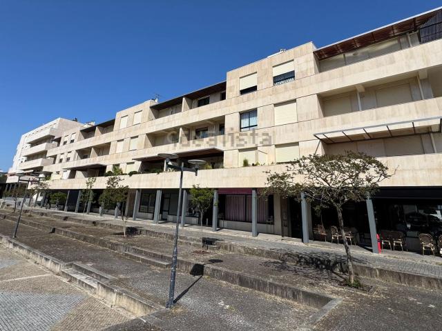 Apartamento venda em Santo Tirso, Porto