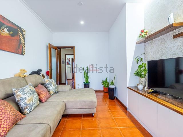 Apartamento venda em Aves, Santo Tirso