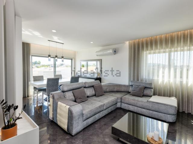 Apartamento venda em Gavião, Braga