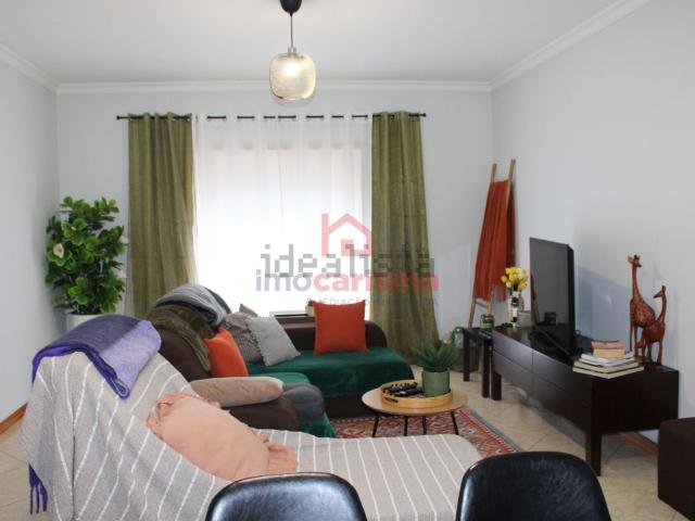 Apartamento venda em Gavião, Braga