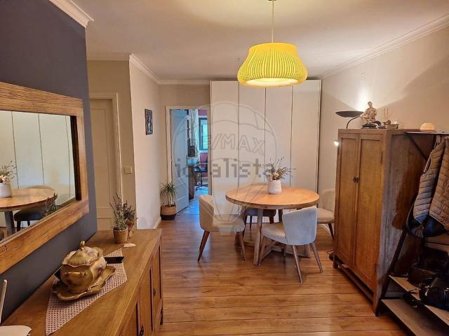 Apartamento venda em Vila Nova De Gaia, Porto