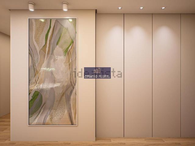 Apartamento venda em Vila Nova De Gaia, Porto