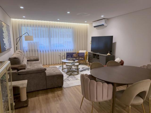 Apartamento venda em Vila Nova De Gaia, Porto
