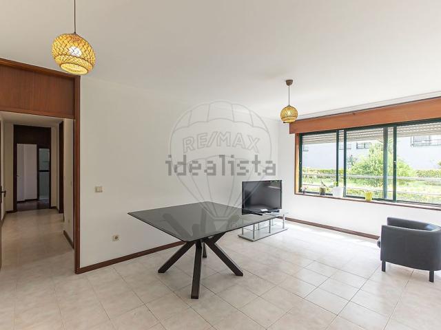 Apartamento venda em Vilar de Andorinho, Vila Nova De Gaia