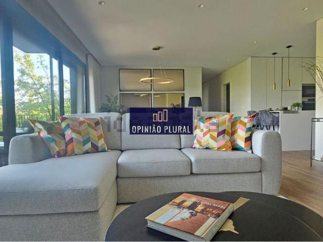 Apartamento venda em Vila Nova De Gaia, Porto