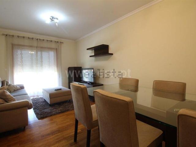 Apartamento venda em Vila Nova De Gaia, Porto