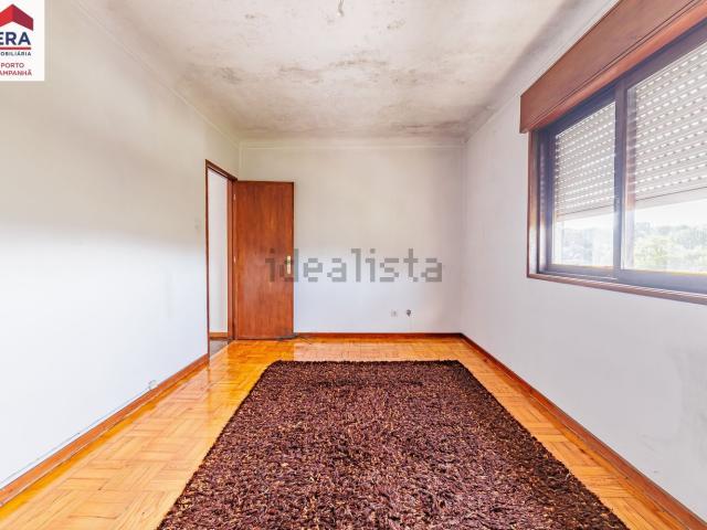 Apartamento venda em Vila Nova De Gaia, Porto