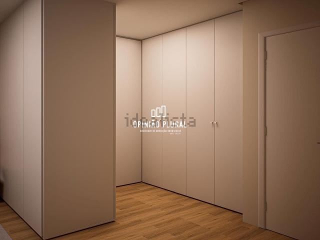 Apartamento venda em Avintes, Vila Nova de Gaia