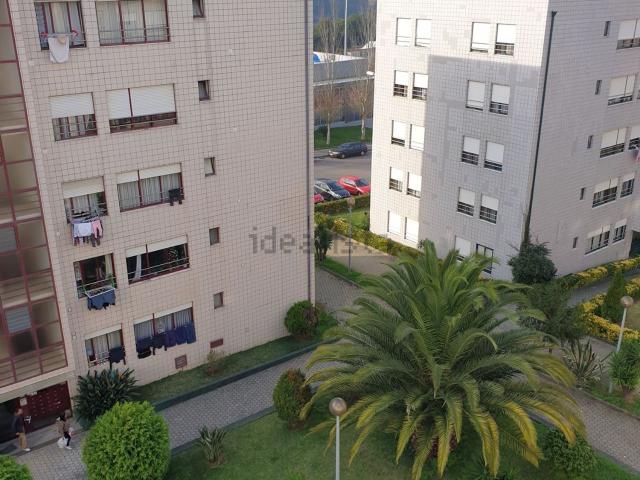 Apartamento venda em Vila Nova De Gaia, Porto