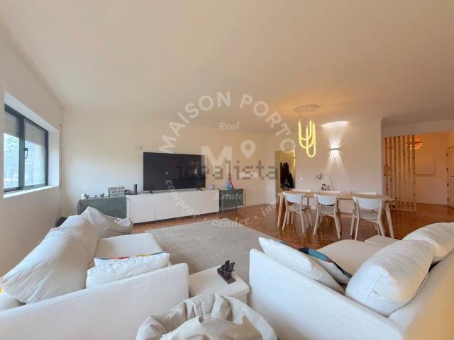 Apartamento venda em Vila Nova De Gaia, Porto