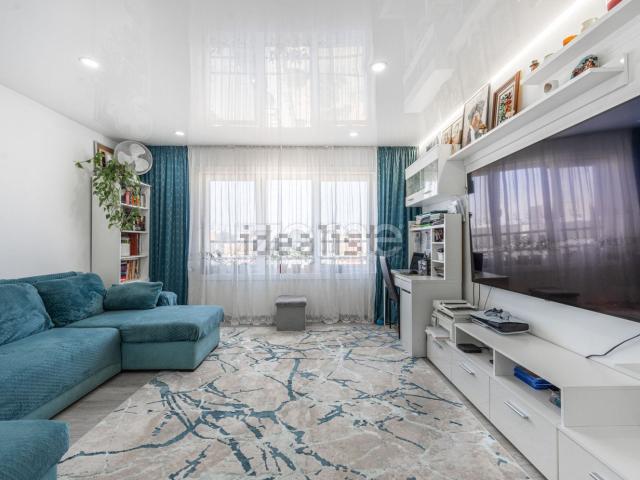 Apartamento venda em Vila Nova De Gaia, Porto