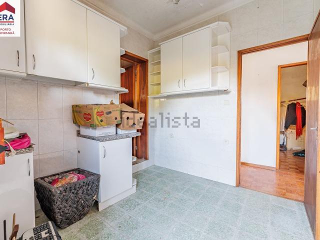 Apartamento venda em Vila Nova De Gaia, Porto