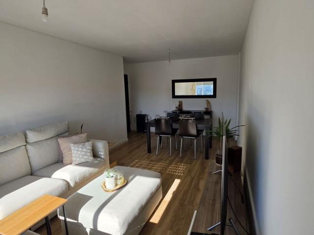 Apartamento venda em Vila Nova De Gaia, Porto