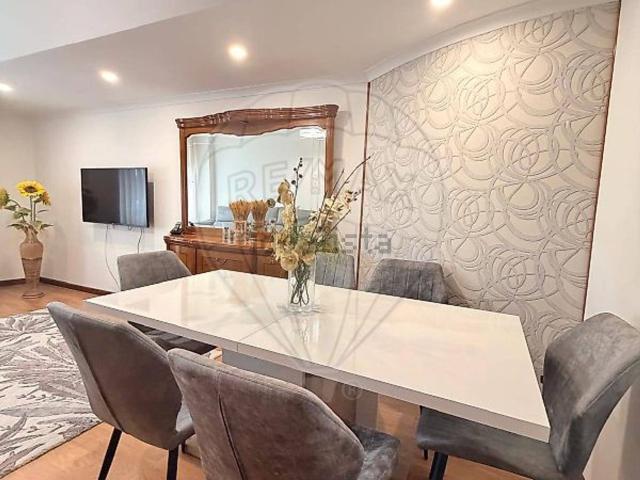 Apartamento venda em Vila Nova De Gaia, Porto