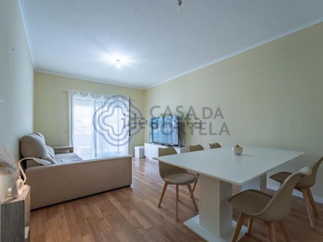 Apartamento venda em Vila Nova De Gaia, Porto