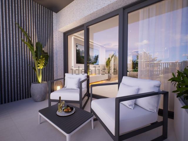 Apartamento venda em Vila Nova De Gaia, Porto