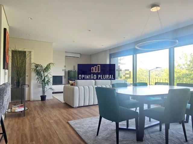 Apartamento venda em Vila Nova De Gaia, Porto