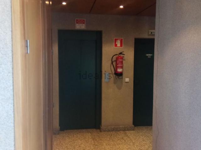 Apartamento alugar em Vila Nova De Gaia, Porto