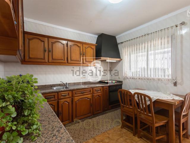 Apartamento venda em Vila Nova De Gaia, Porto