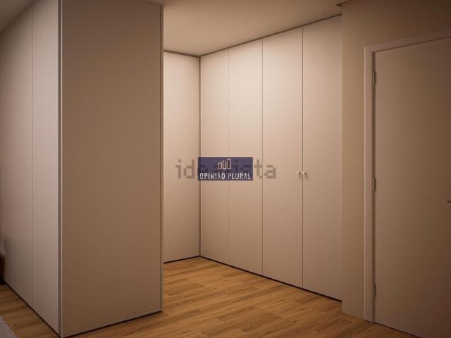 Apartamento venda em Vila Nova De Gaia, Porto