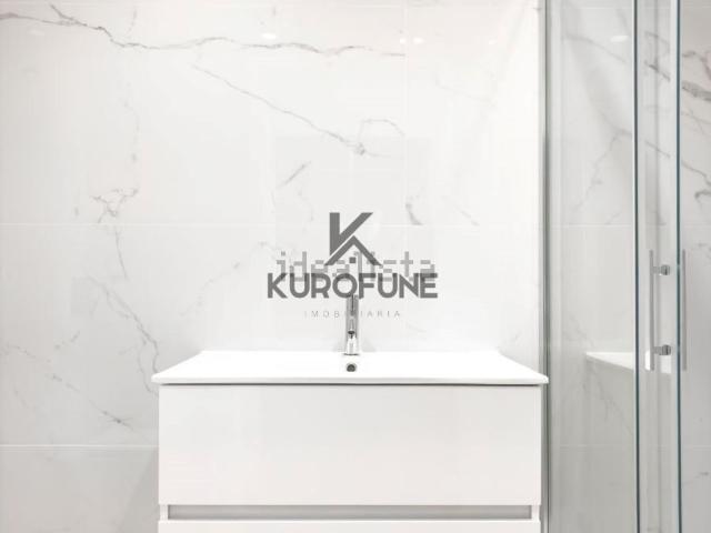 Apartamento venda em Vila Nova De Gaia, Porto