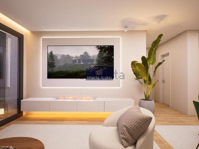 Apartamento venda em Vila Nova De Gaia, Porto