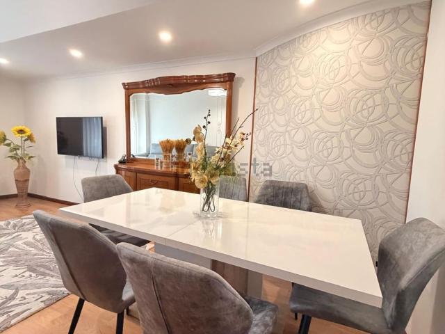 Apartamento venda em Vila Nova De Gaia, Porto