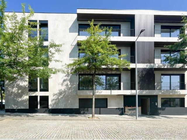 Apartamento venda em Vila Nova De Gaia, Porto