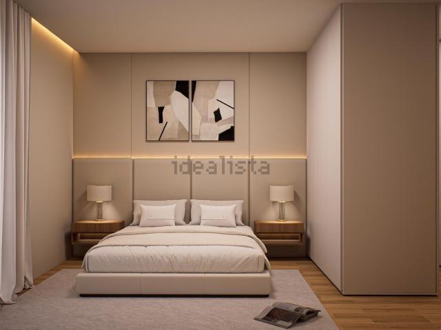 Apartamento venda em Vila Nova De Gaia, Porto