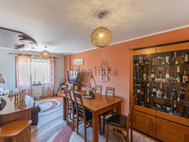 Apartamento venda em Vila Nova De Gaia, Porto