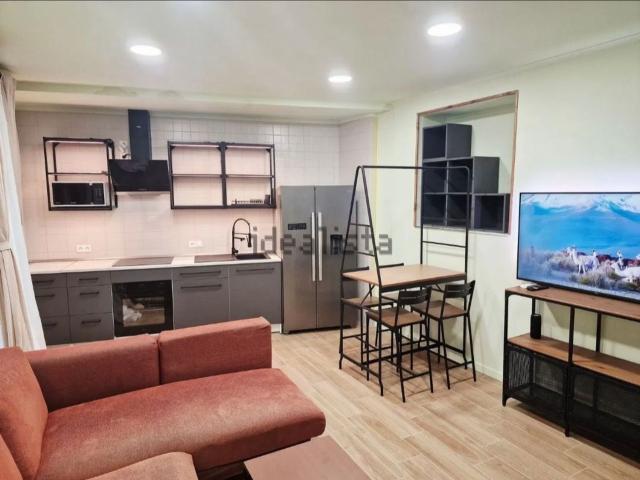 Duplex alugar em Vila Nova De Gaia, Porto