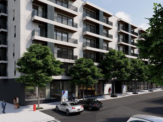 Apartamento venda em Vila Nova De Gaia, Porto