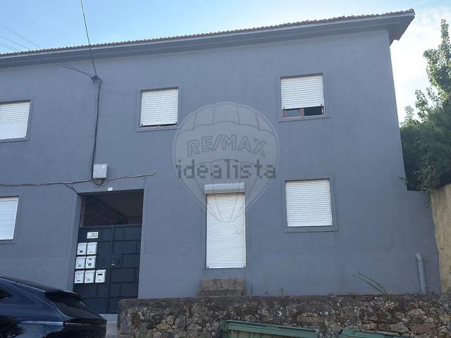Apartamento venda em Vila Nova De Gaia, Porto