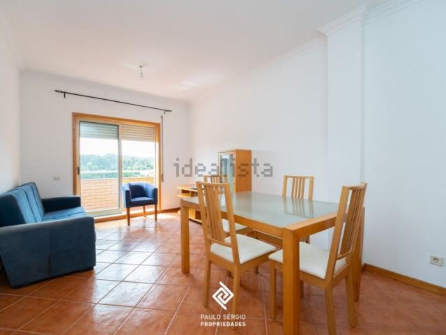 Apartamento alugar em Vila Nova De Gaia, Porto