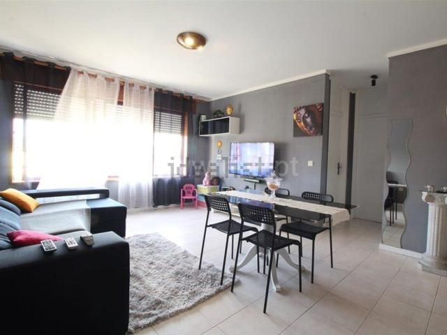 Apartamento venda em Vila Nova De Gaia, Porto