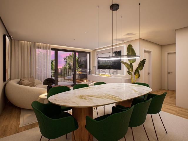 Apartamento venda em Vila Nova De Gaia, Porto