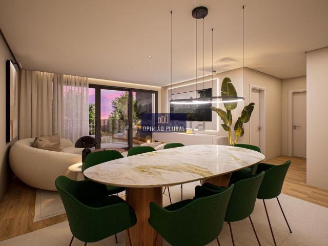 Apartamento venda em Vila Nova De Gaia, Porto