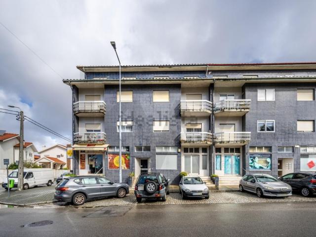 Duplex venda em Vila Nova De Gaia, Porto